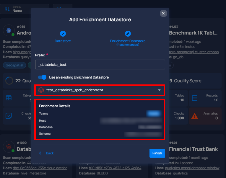 use-existing-enrichment-datastore