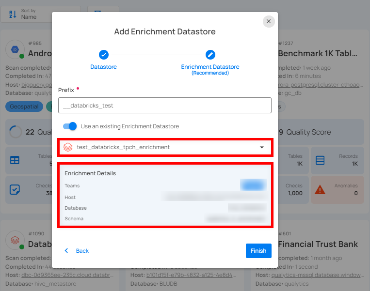 use-existing-enrichment-datastore