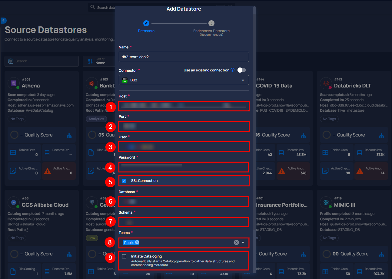 add-datastore-credentials-explain