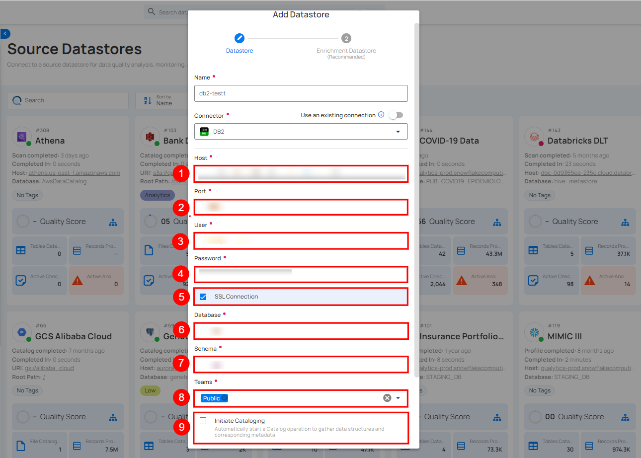 add-datastore-credentials-explain