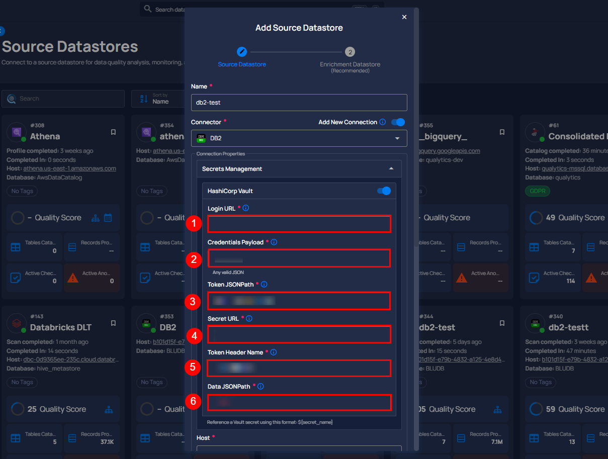 hashcorp-explain