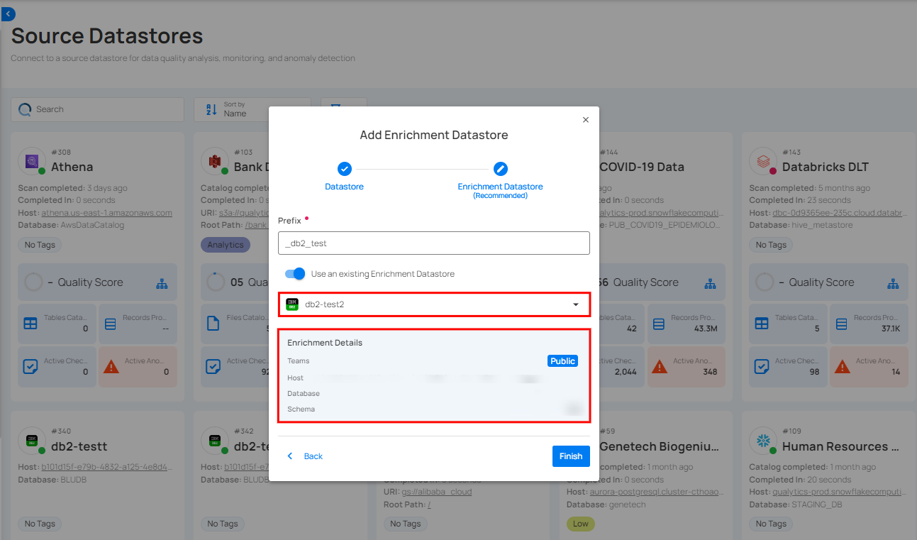 use-existing-enrichment-datastore