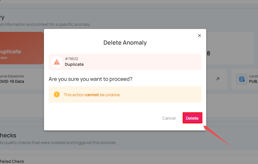 delete-button-2