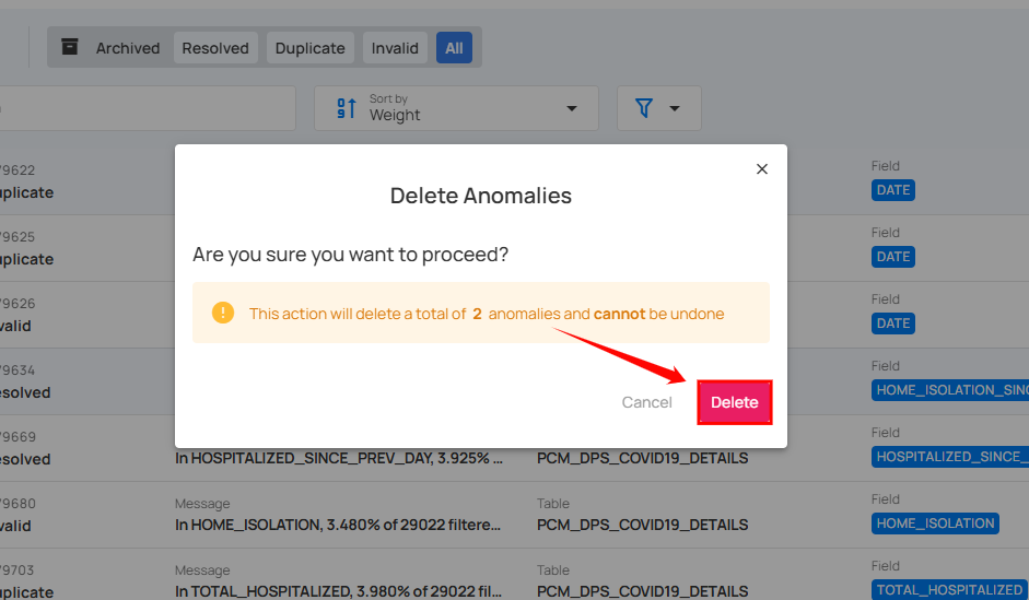 delete-button-3