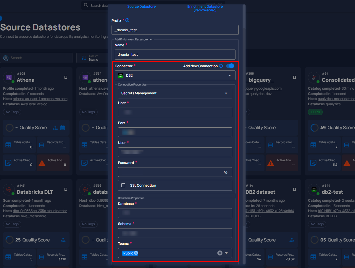 add-enrichment-details