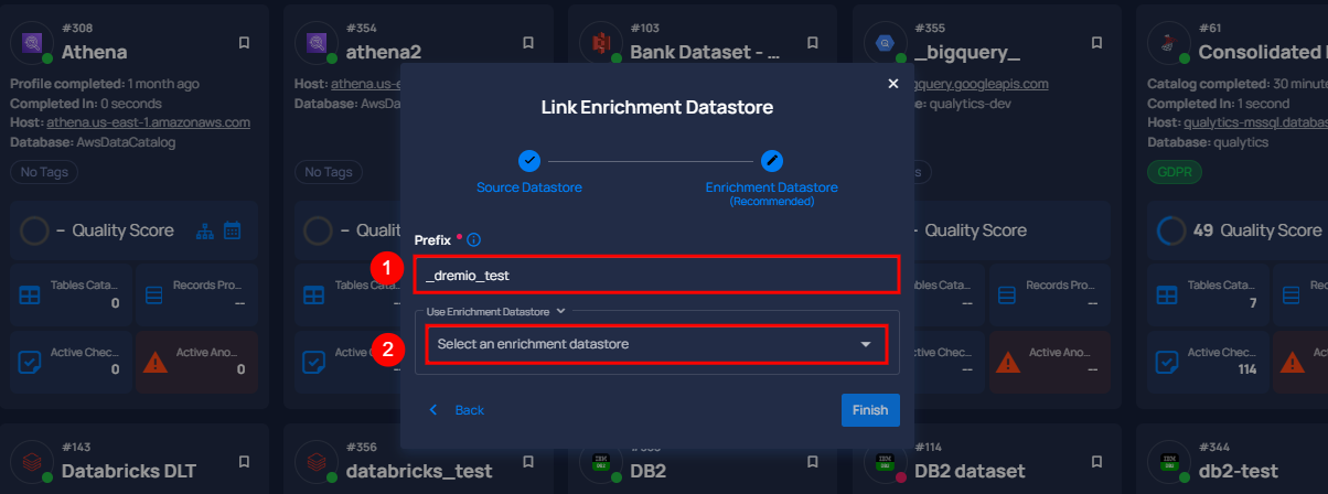 add-enrichment-details