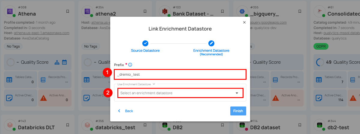 add-enrichment-details