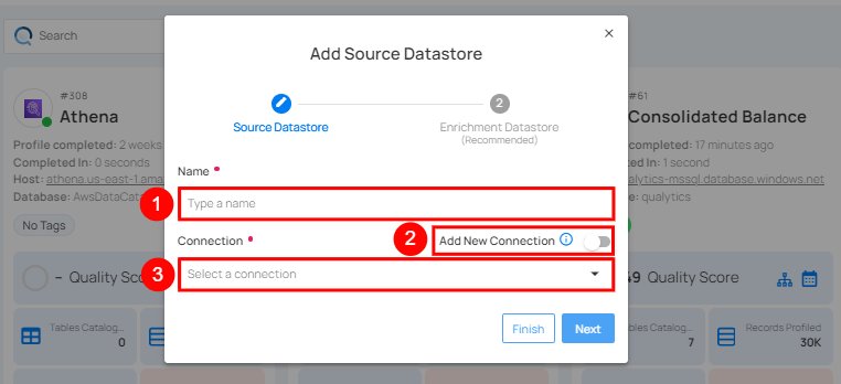 add-source-datastore