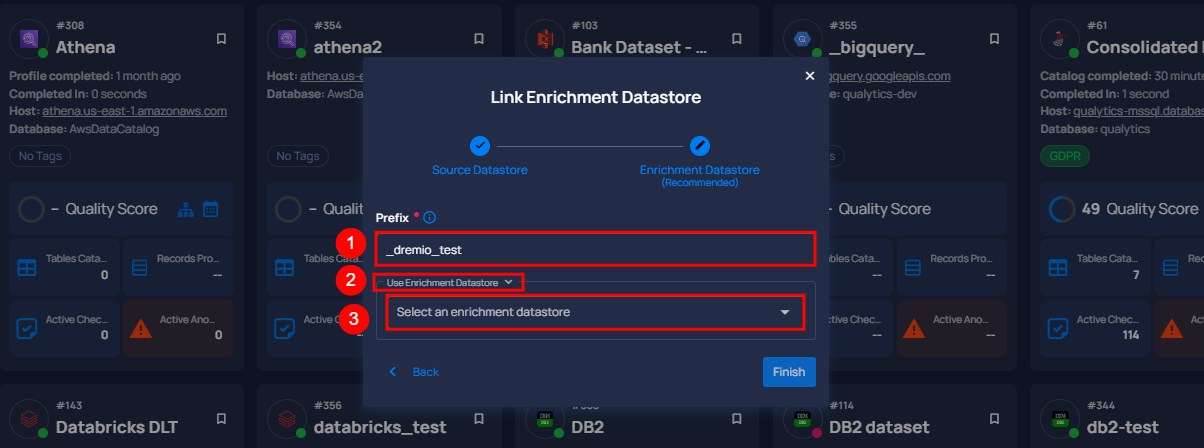 enrichment-details