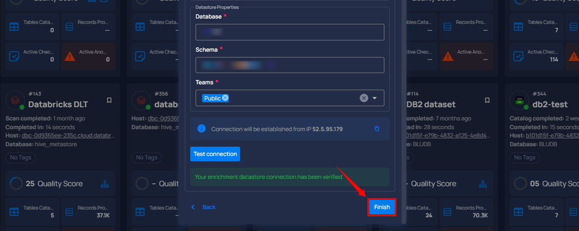 enrichment-details-finish