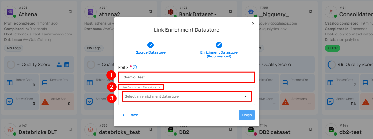 enrichment-details