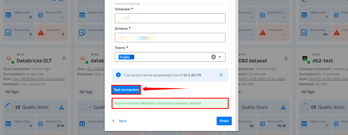 test-enrichment-connection