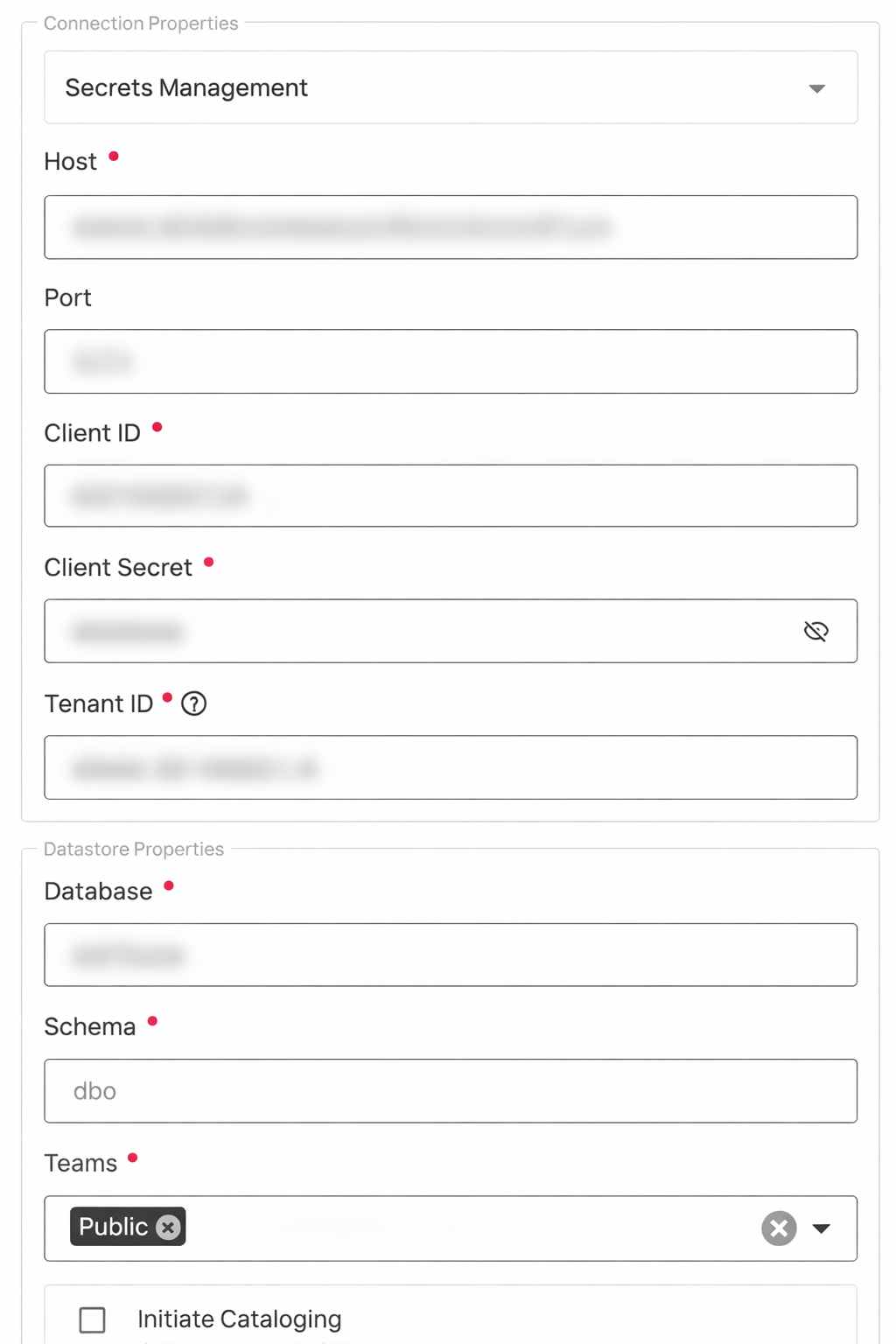 add-datastore-credentials-explain