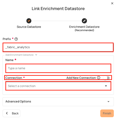 add-enrichment-details