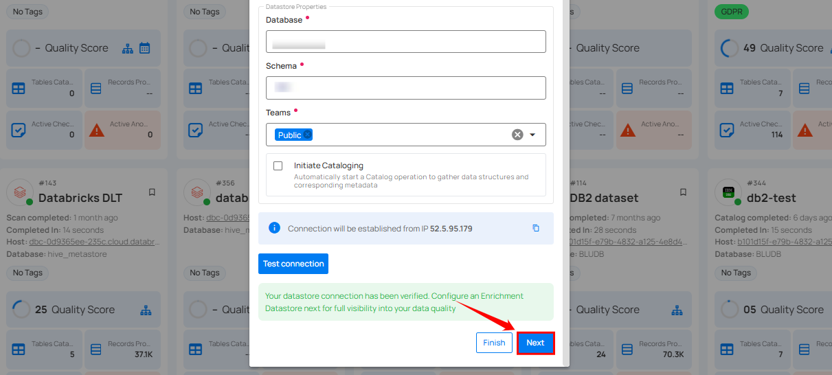 next-button-for-enrichment