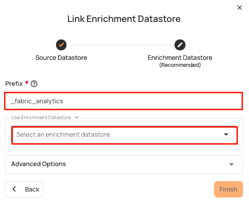 use-enrichment-datastore