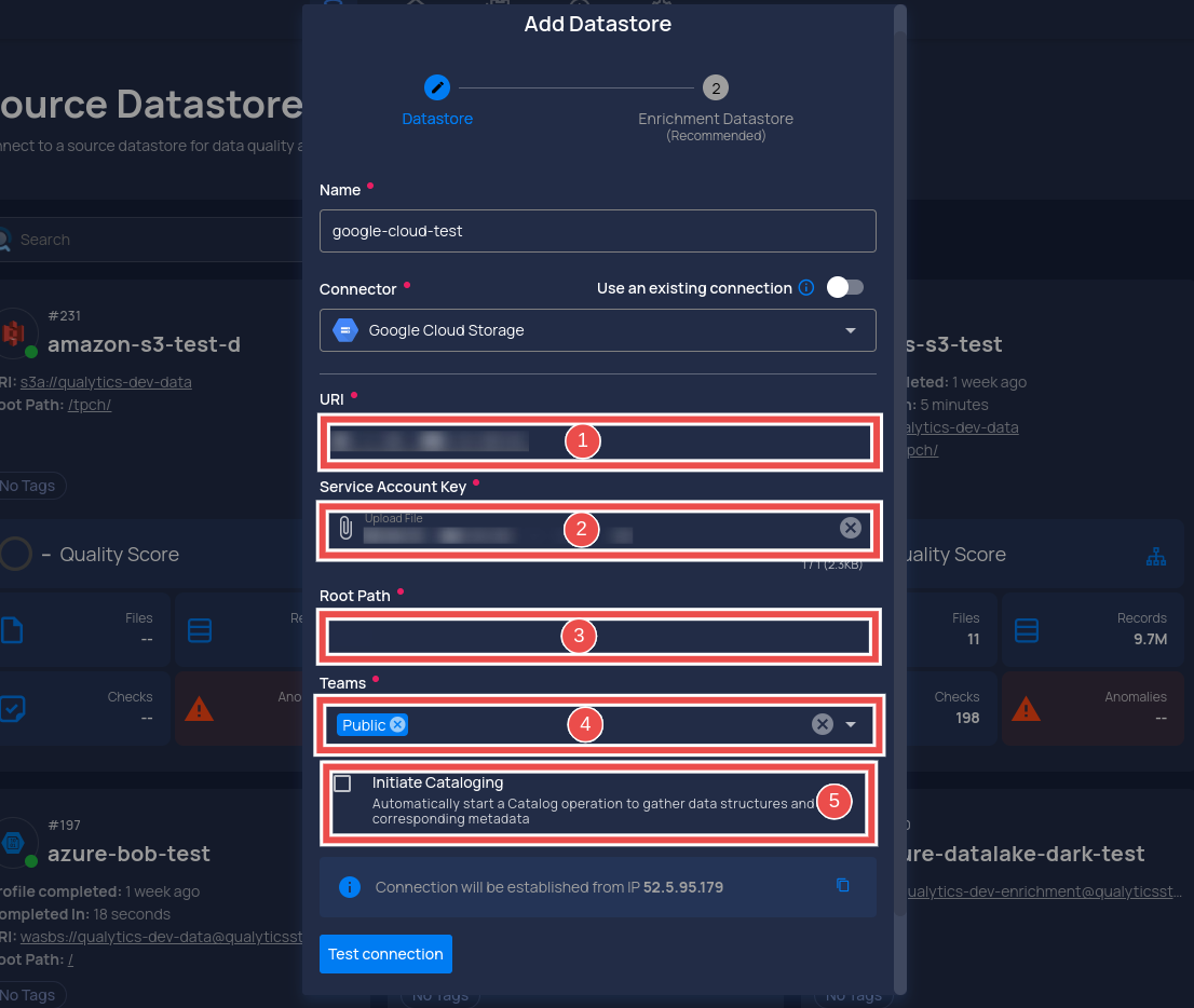 add-datastore-credentials-explain