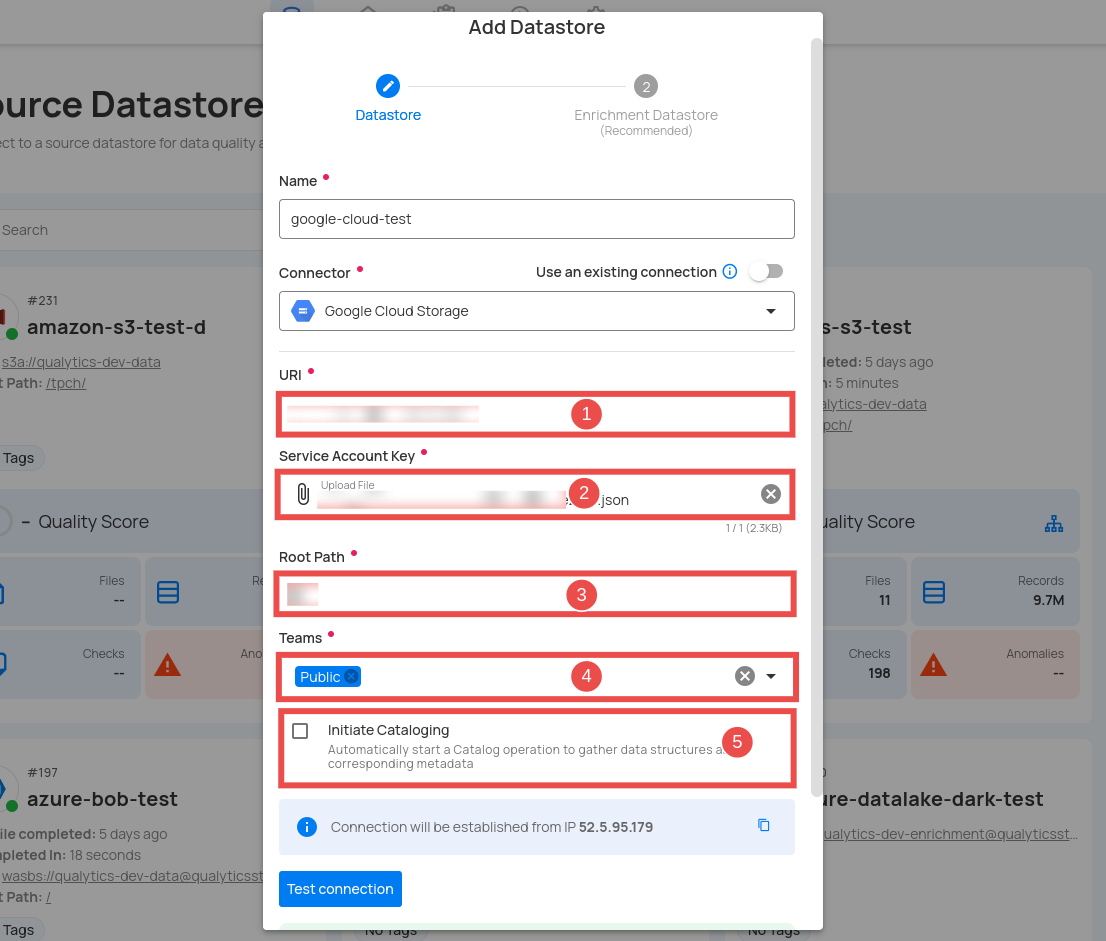 add-datastore-credentials-explain