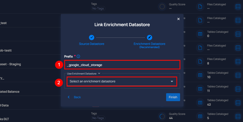 add-enrichment-details