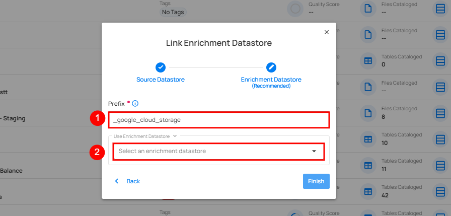 add-enrichment-details