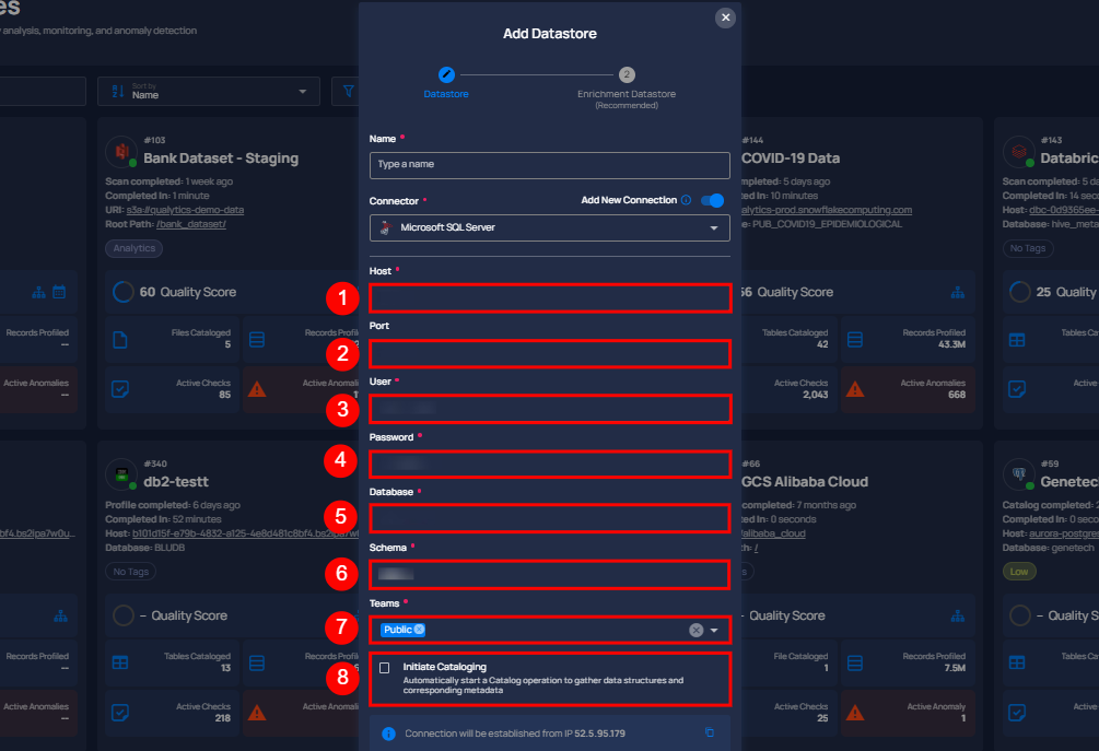 add-datastore-credentials-explain