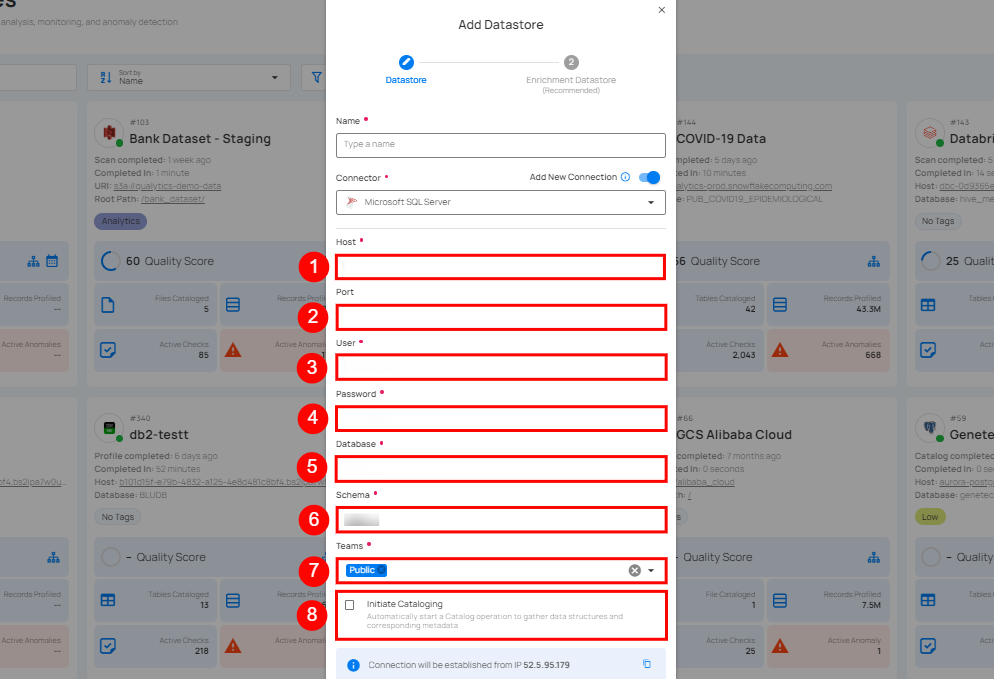 add-datastore-credentials-explain