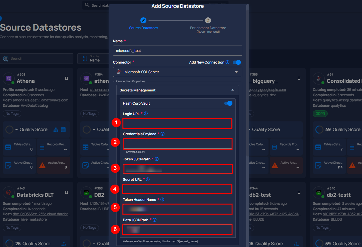 hashcorp-explain