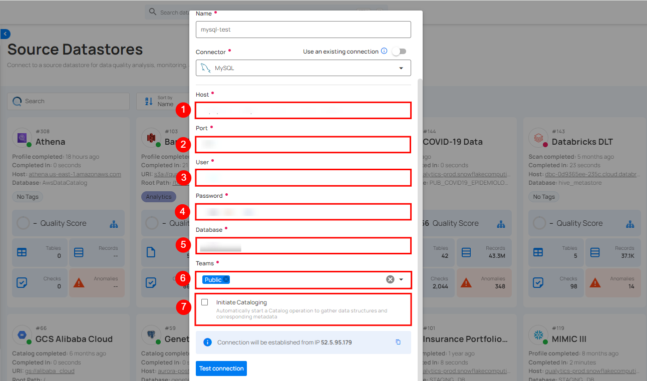 add-datastore-credentials-explain