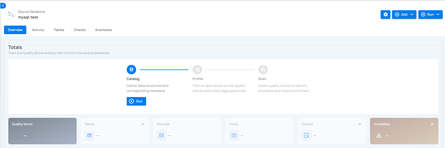 data-operation-page