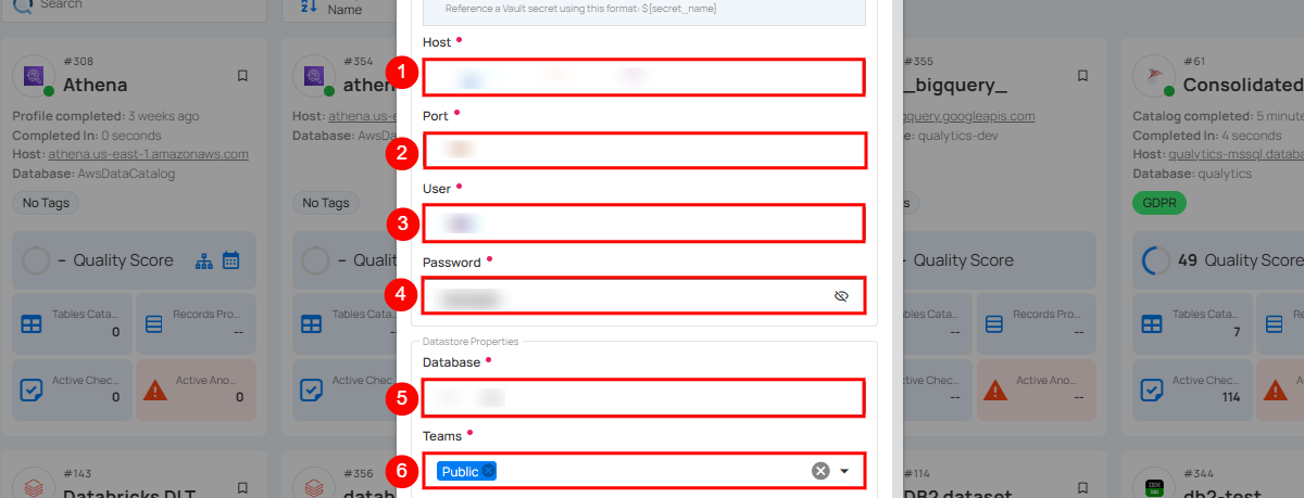 enrichment-datastore-explain