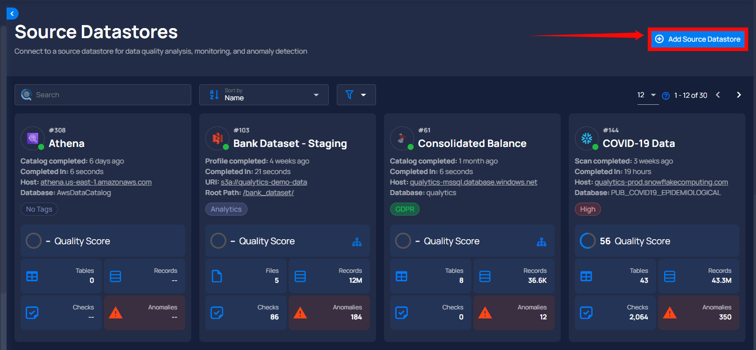 add-source-datastore