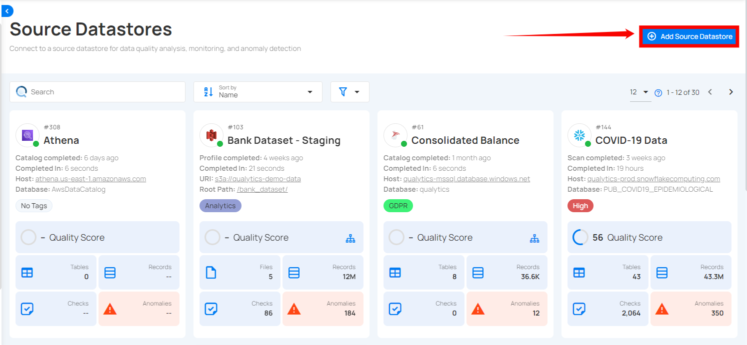 add-source-datastore