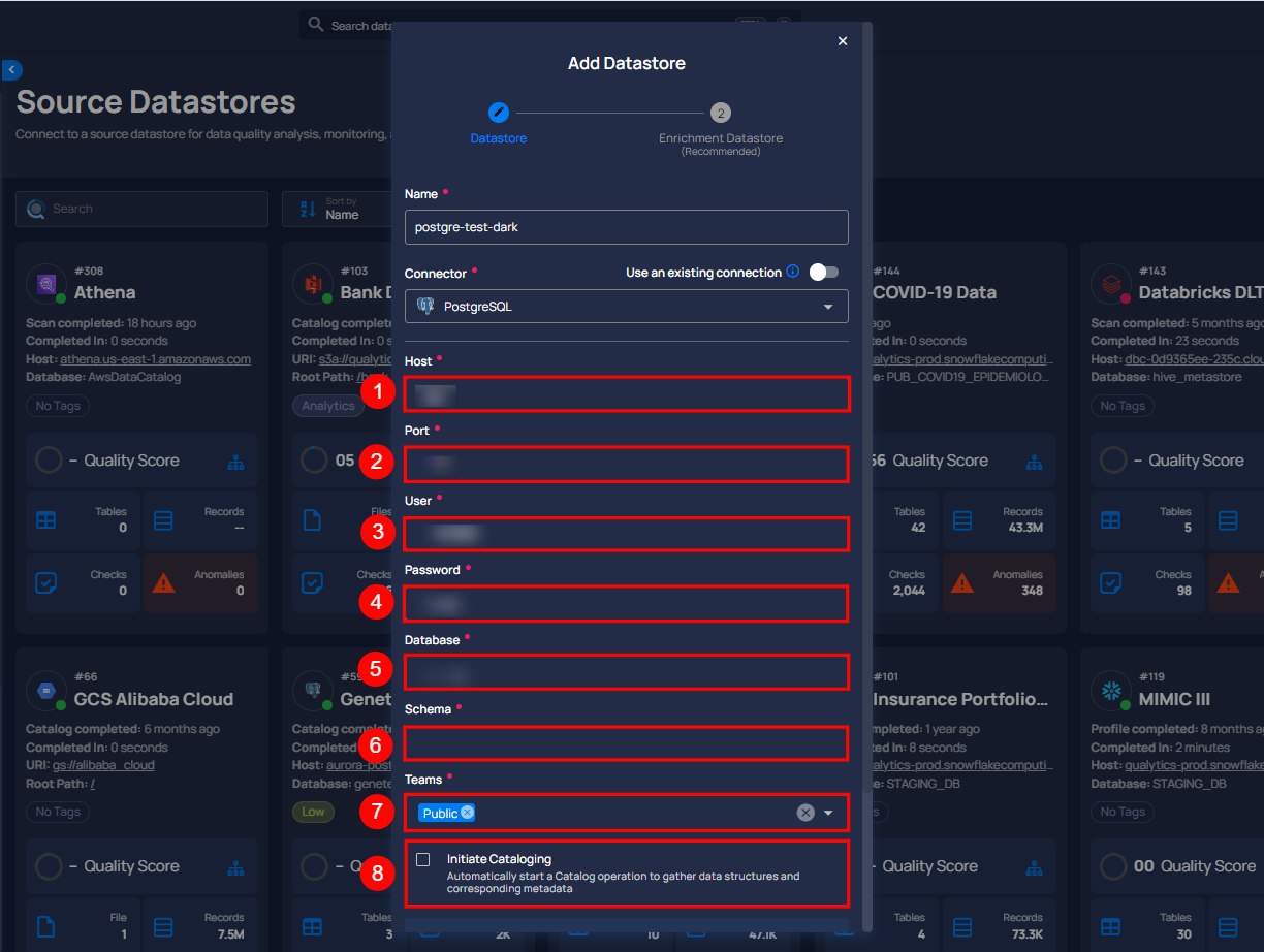 add-datastore-credentials-explain