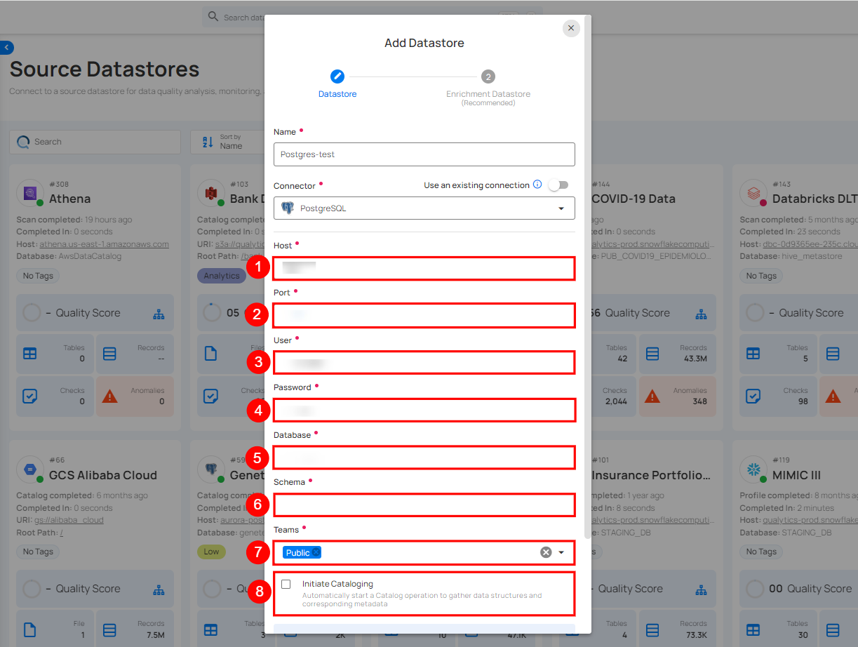 add-datastore-credentials-explain