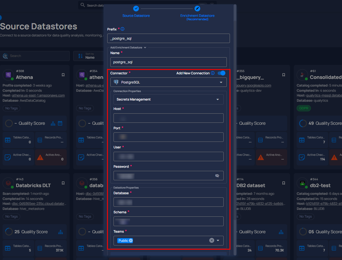 modal-window