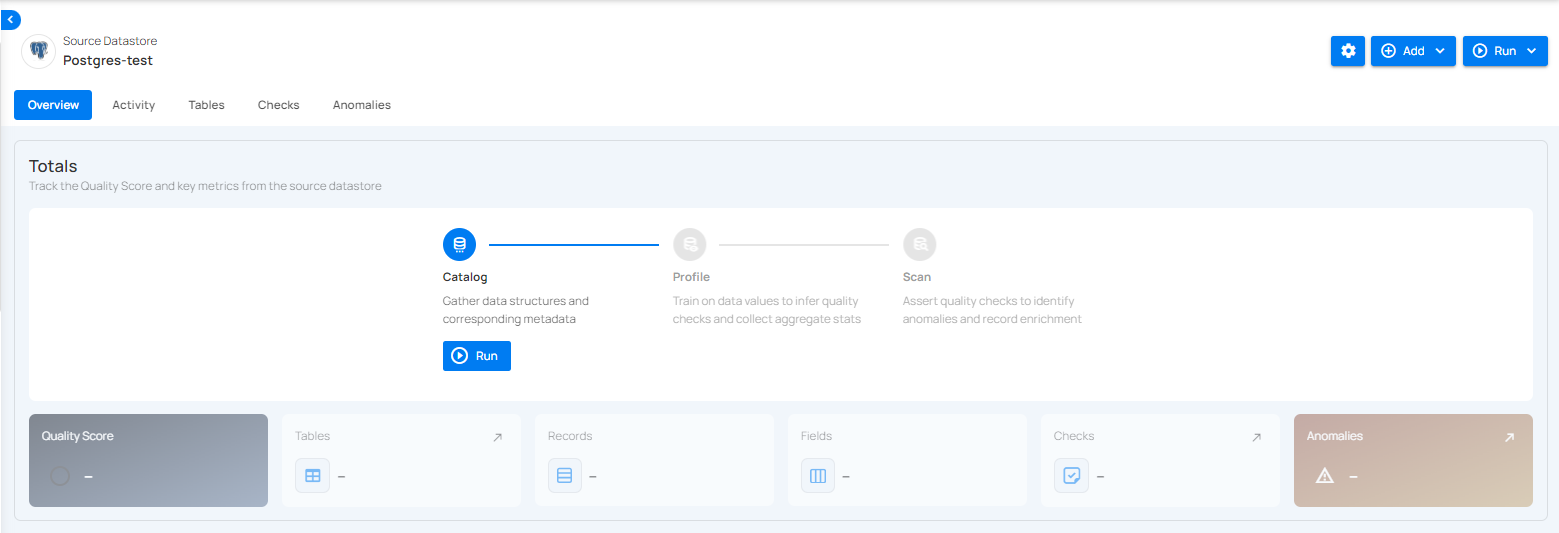 data-operation-page