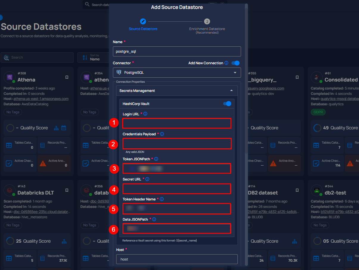 hashcorp-explain