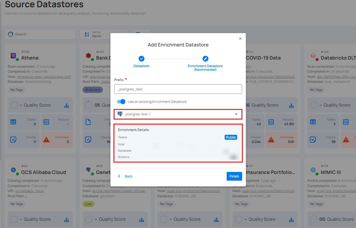 use-existing-enrichment-datastore