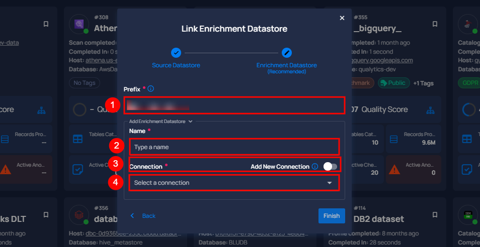 link-enrichment-datastore-2