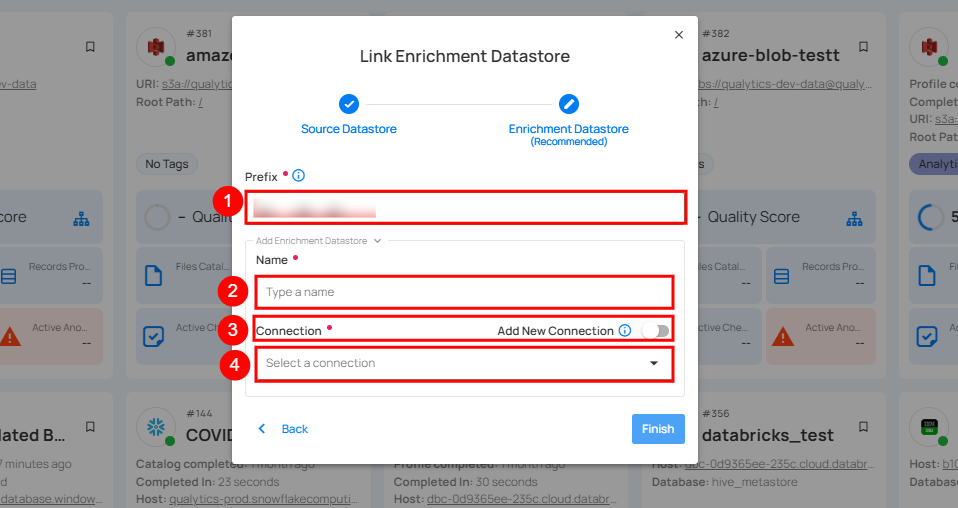 link-enrichment-datastore-2