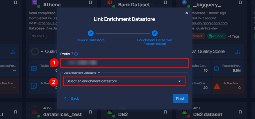 link-enrichment-datastore-3