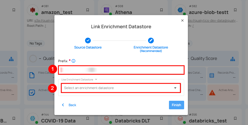 link-enrichment-datastore-3