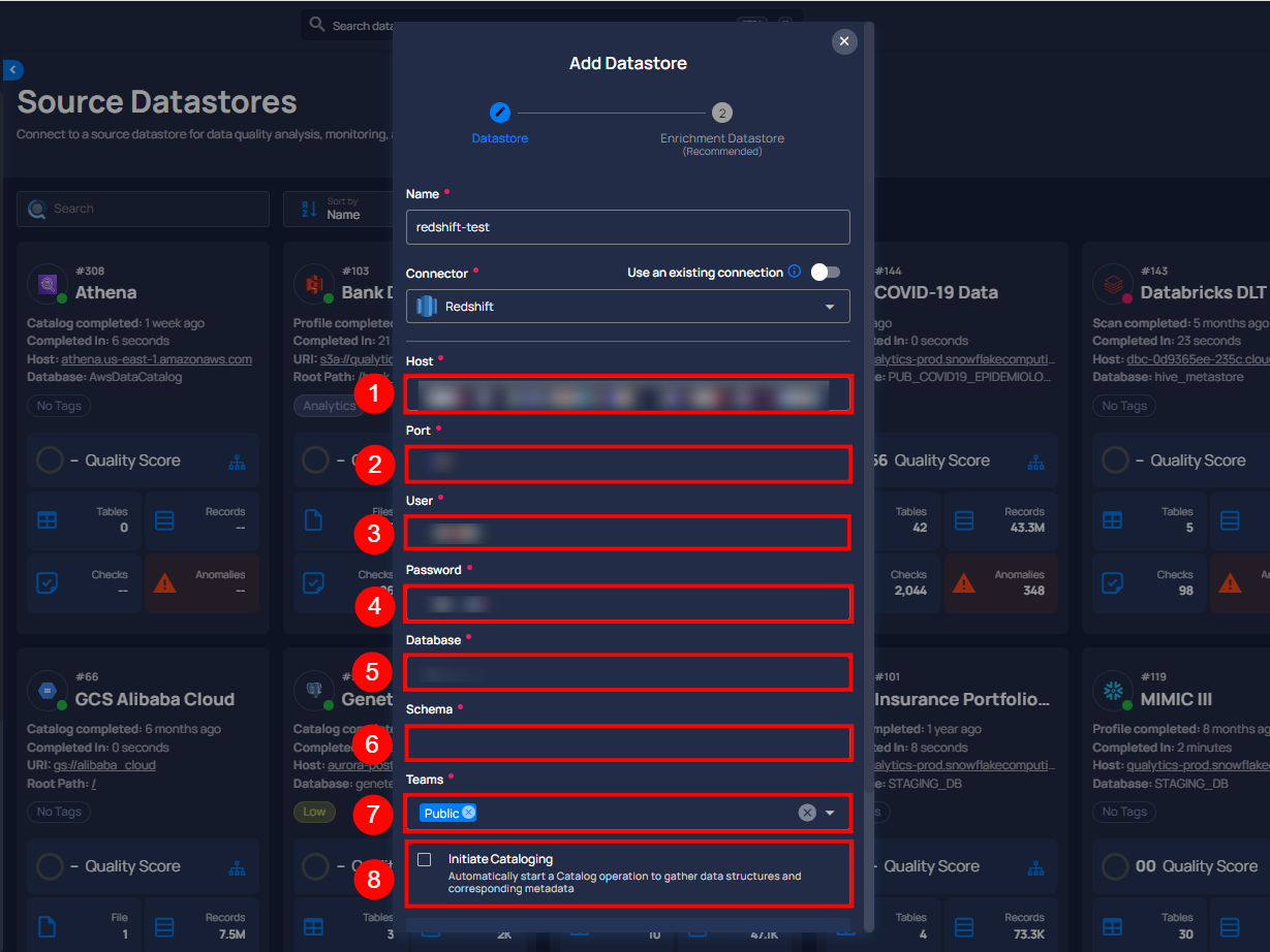 add-datastore-credentials-explain