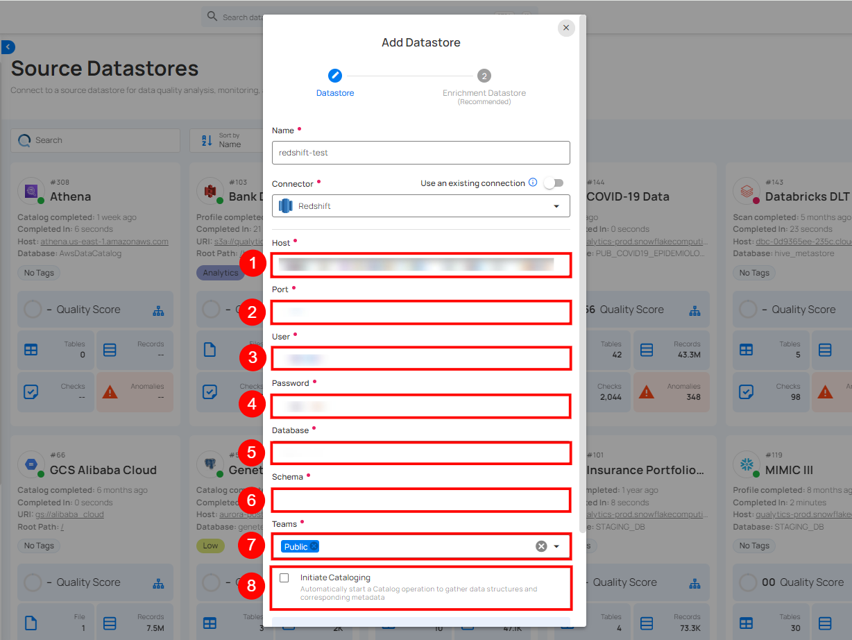 add-datastore-credentials-explain