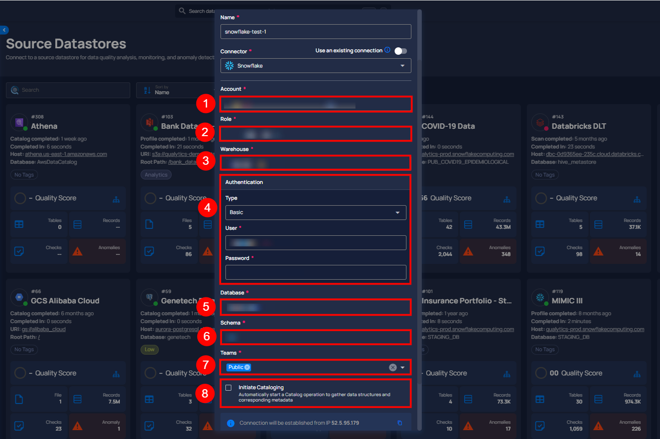 add-datastore-credentials-explain