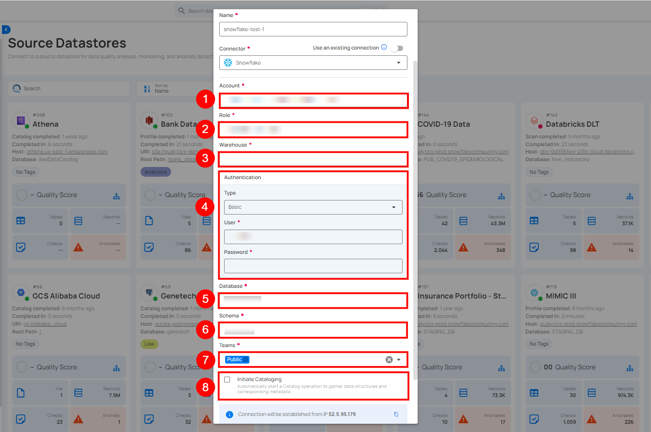 add-datastore-credentials-explain