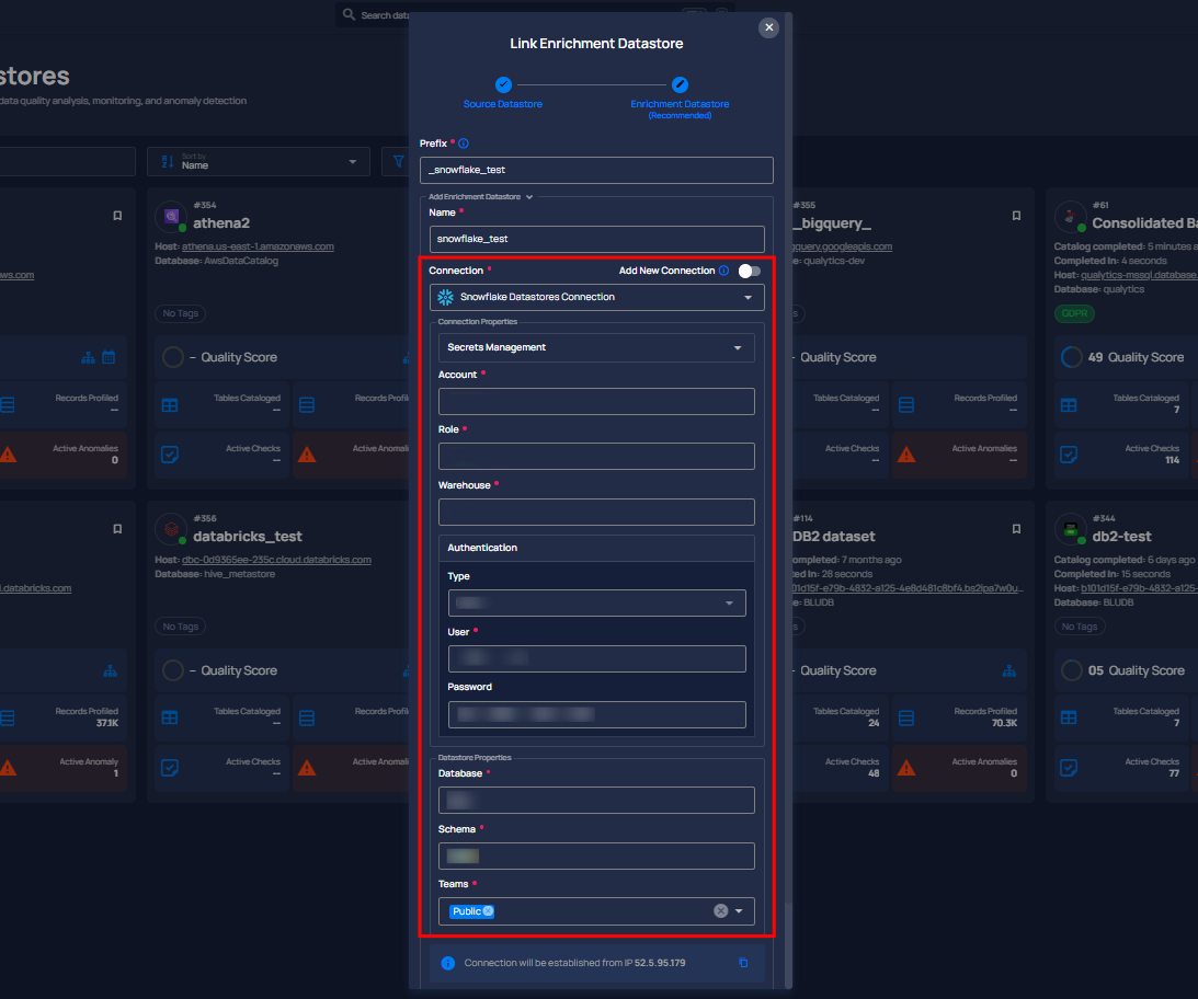 modal-window