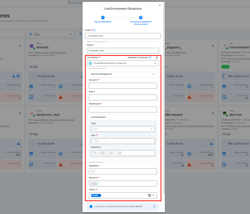 modal-window