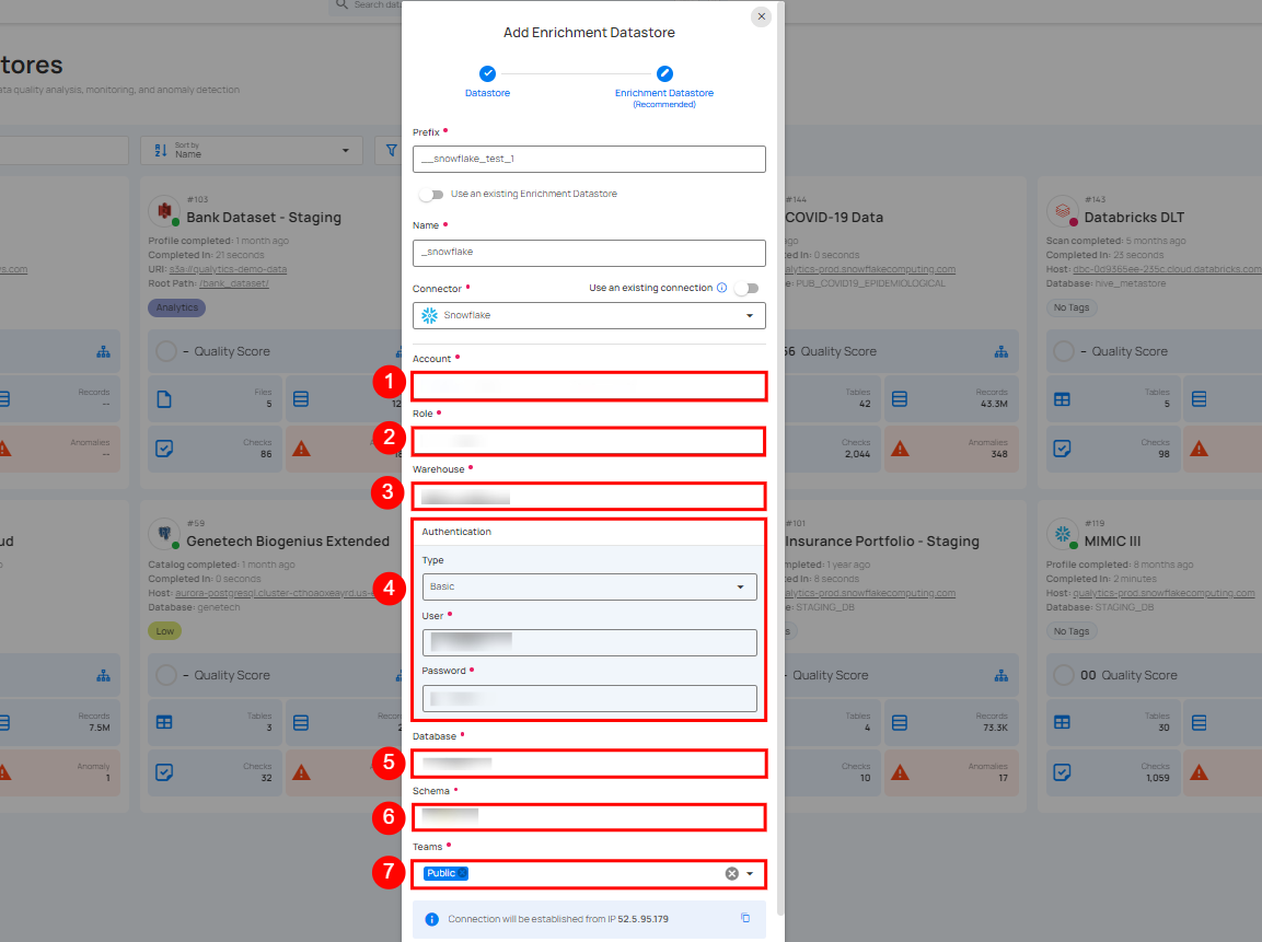 enrichment-datastore-explain