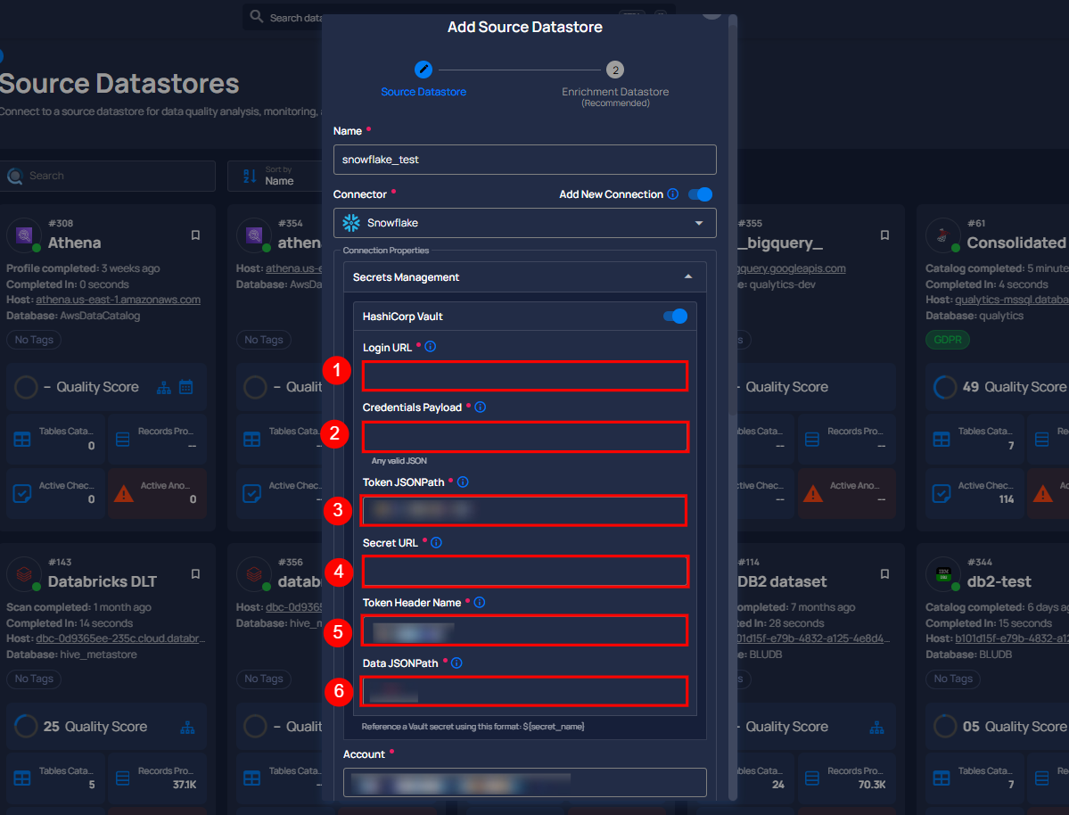 hashcorp-explain